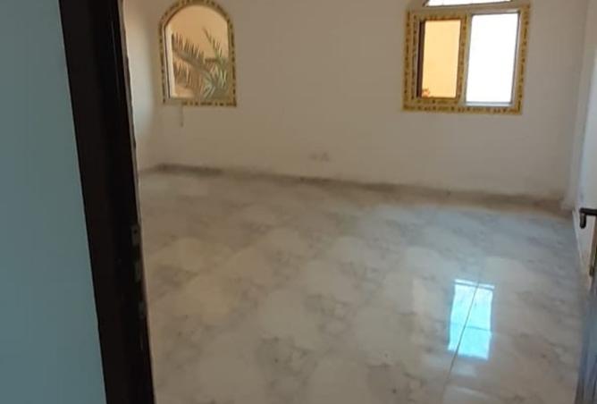 96044163 - الصورة الرئيسية للعقار
