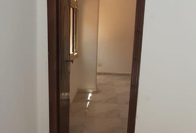 96044163 - صورة العقار 2