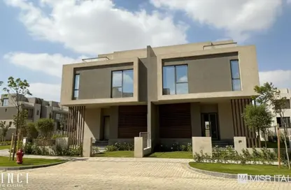 شقة - 2 غرف نوم - 3 حمامات للبيع في فينشي - كمبوندات العاصمة الإدارية الجديدة - العاصمة الإدارية الجديدة - القاهرة شقة - 2 غرف نوم - 3 حمامات للبيع في فينشي - كمبوندات العاصمة الإدارية الجديدة - العاصمة الإدارية الجديدة - القاهرة