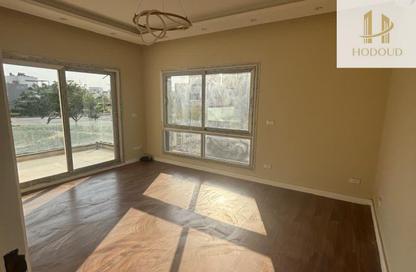 فيلا - 6 غرف نوم - 5 حمامات للايجار في جاردن ريزدنس - هايد بارك - مدينة القاهرة الجديدة - القاهرة فيلا - 6 غرف نوم - 5 حمامات للايجار في جاردن ريزدنس - هايد بارك - مدينة القاهرة الجديدة - القاهرة