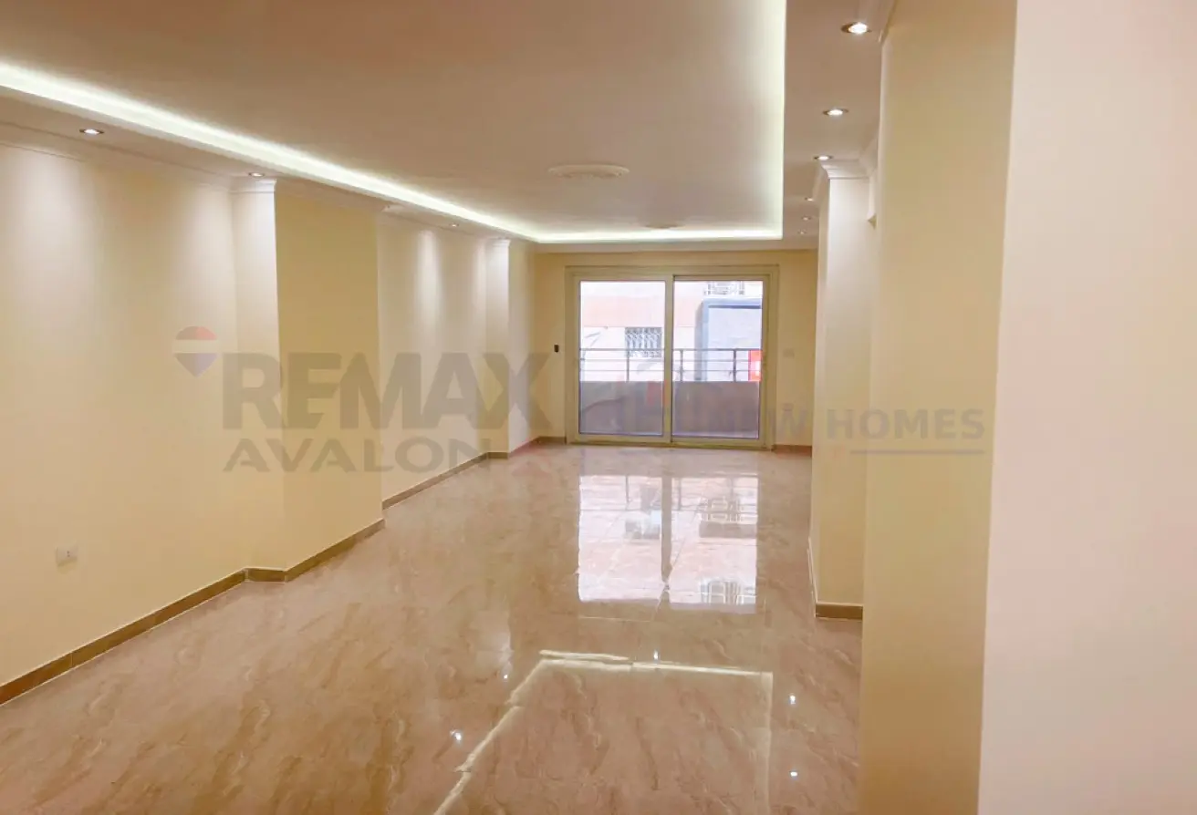 111596971 - Property Main Image