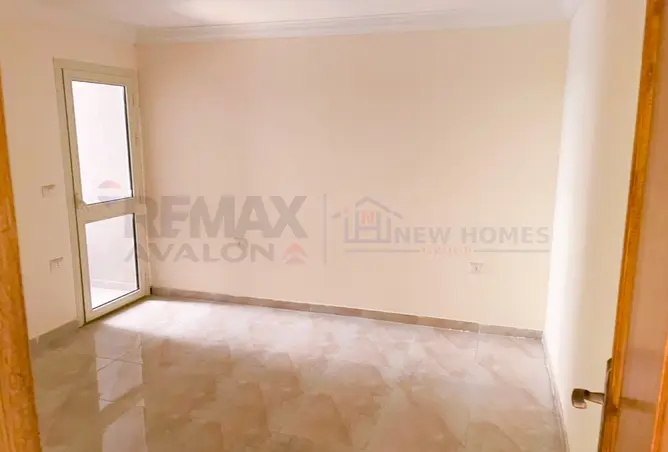 111596971 - Property Image 3