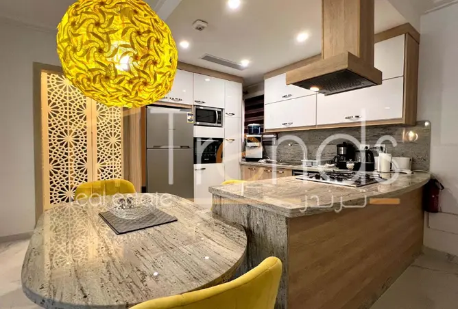 120876234 - Property Image 2