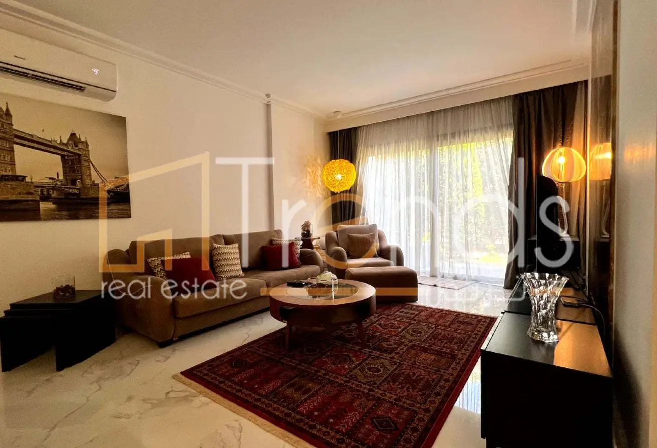 120876234 - Property Main Image