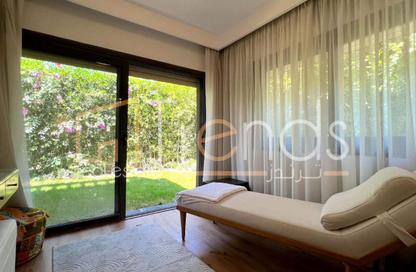 Apartment - 2 - 1 for rent in Tag Sultan - Ring Road - Cairo Apartment - 2 - 1 for rent in Tag Sultan - Ring Road - Cairo