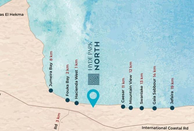 8720005 - Property Image 2