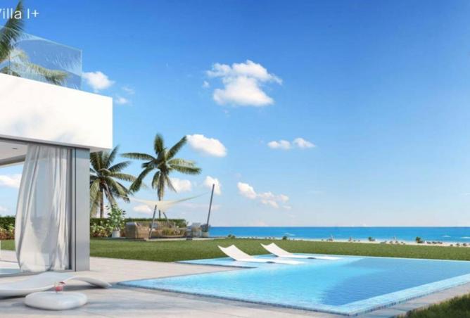 8720005 - Property Image 3