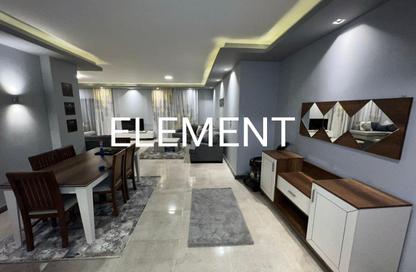 شقة - 3 غرف نوم - 2 حمامات للايجار في ذا كورت ياردز - كمبوندات الشيخ زايد - الشيخ زايد - الجيزة شقة - 3 غرف نوم - 2 حمامات للايجار في ذا كورت ياردز - كمبوندات الشيخ زايد - الشيخ زايد - الجيزة