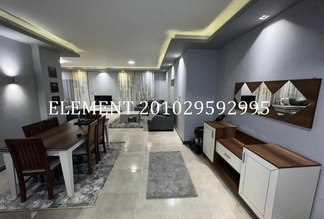 72189054 - صورة العقار 3