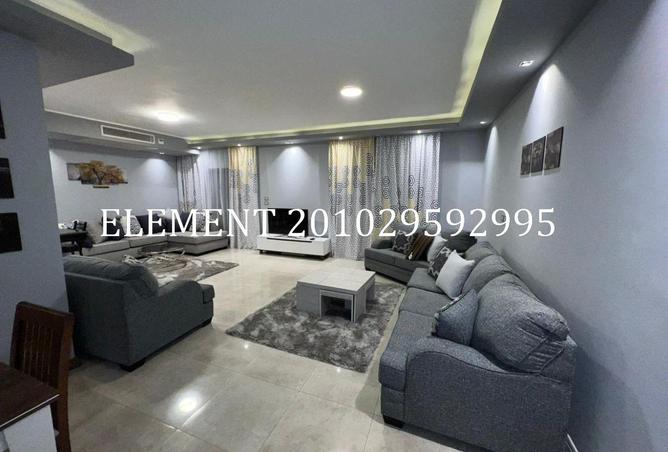 72189054 - الصورة الرئيسية للعقار