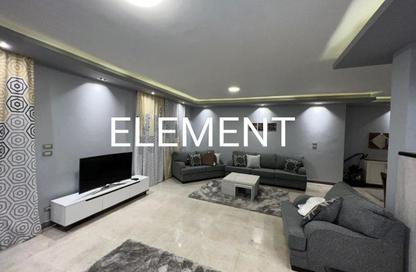 شقة - 3 غرف نوم - 2 حمامات للايجار في ذا كورت ياردز - كمبوندات الشيخ زايد - الشيخ زايد - الجيزة شقة - 3 غرف نوم - 2 حمامات للايجار في ذا كورت ياردز - كمبوندات الشيخ زايد - الشيخ زايد - الجيزة