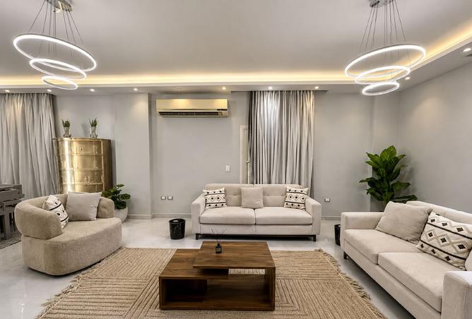 101483530 - Property Main Image