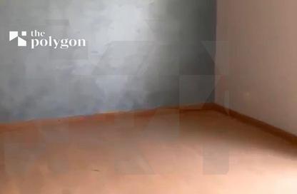 منزل مزدوج - 5 - 5 للبيع في ماونتن فيو اكتوبر بارك - الحي السادس - مدينة 6 أكتوبر - الجيزة