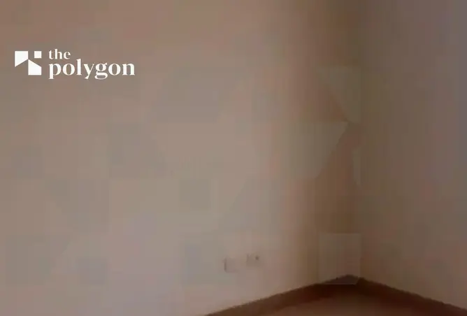 111602996 - صورة العقار 3