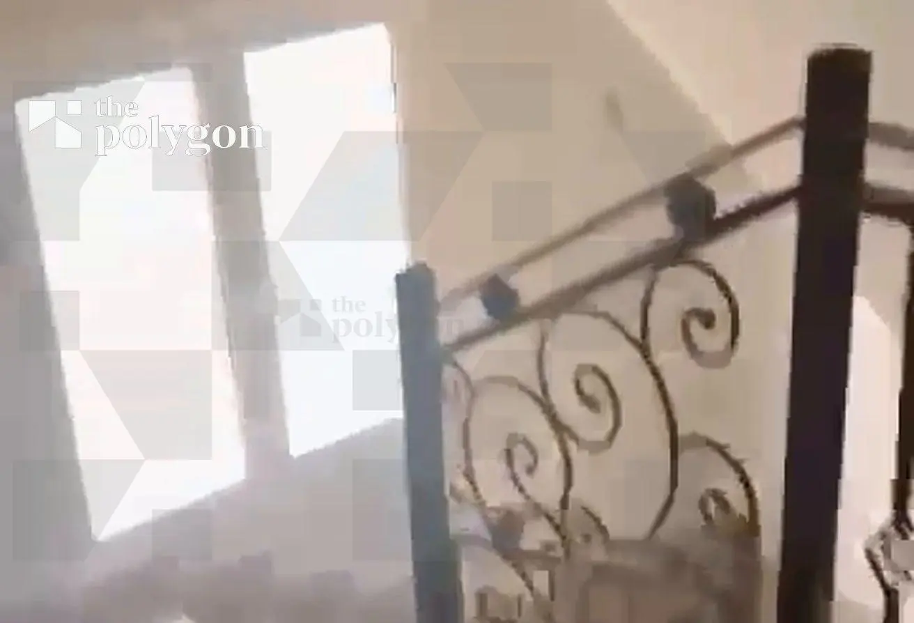 111602996 - الصورة الرئيسية للعقار