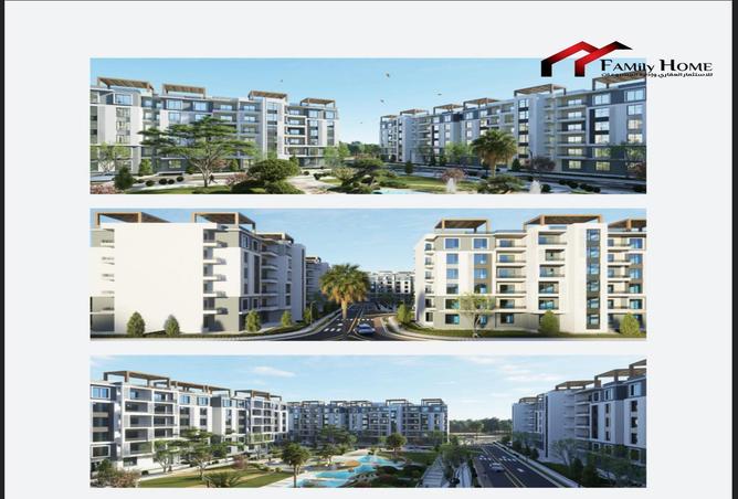 67218957 - Property Image 2