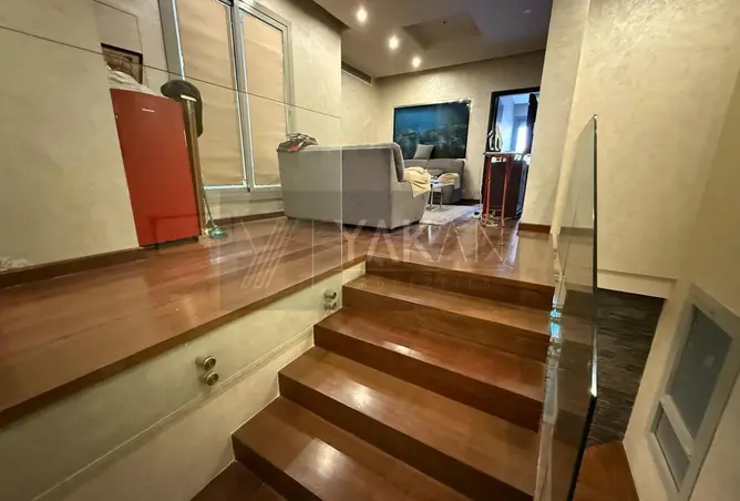 111584500 - Property Image 2