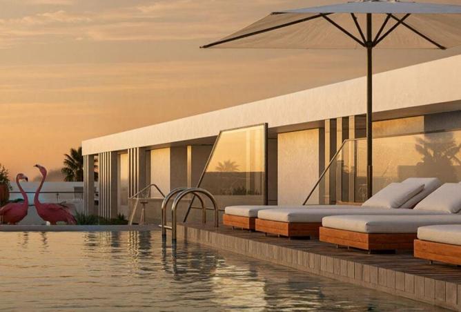 61928848 - الصورة الرئيسية للعقار