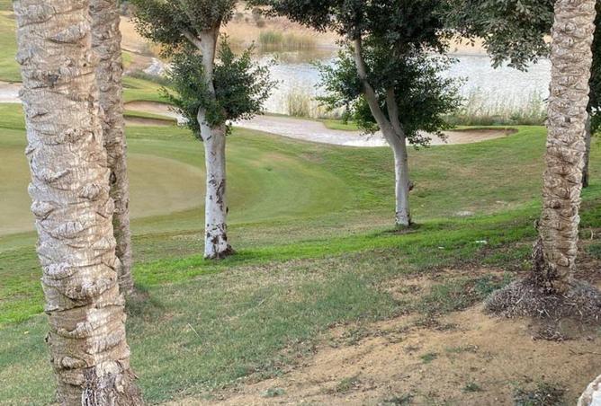 61692153 - Property Image 3