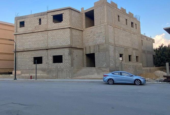 61692153 - Property Image 2