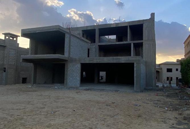 61692153 - Property Main Image