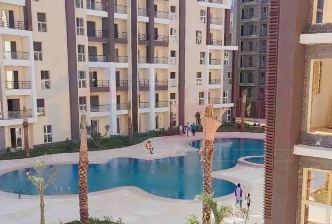 100920120 - Property Main Image