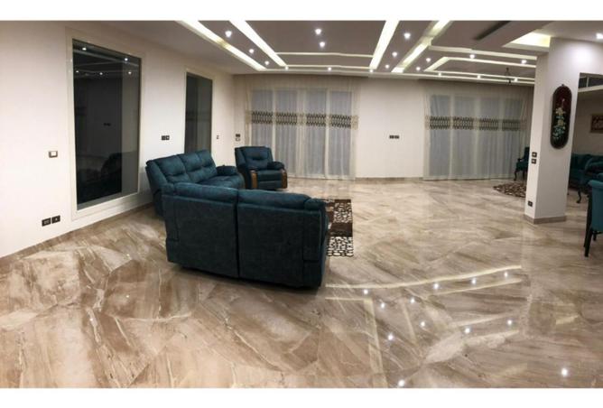 59502123 - صورة العقار 3