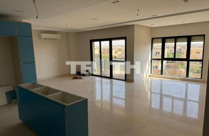 Apartment - 2 - 3 for rent in Villette - 5th Settlement Compounds - The 5th Settlement - New Cairo City - Cairo