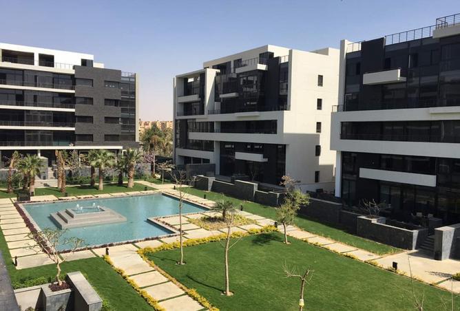 96869042 - الصورة الرئيسية للعقار