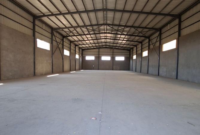 103768067 - Property Image 2