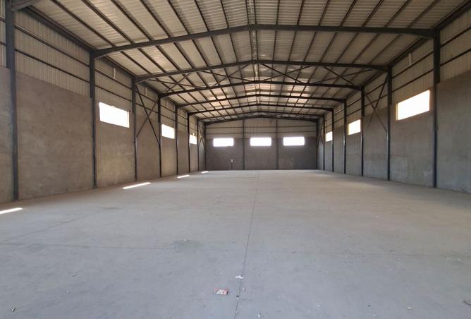103768067 - Property Image 3
