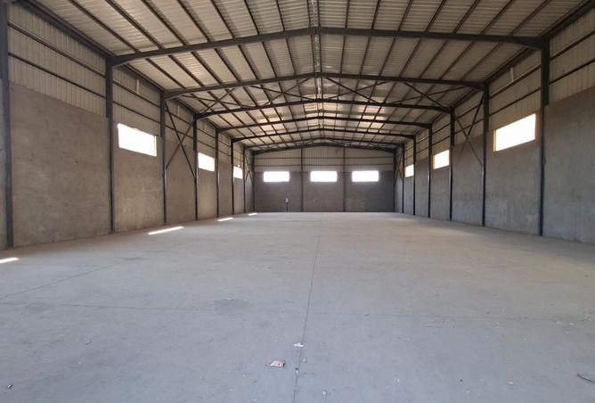 103768067 - Property Main Image