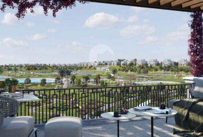 8617327 - الصورة الرئيسية للعقار