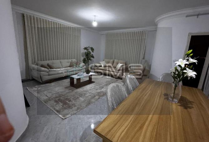 8521733 - الصورة الرئيسية للعقار