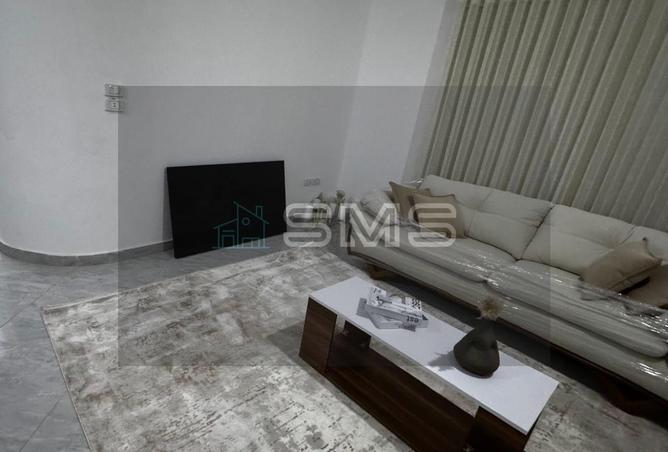 8521733 - صورة العقار 2