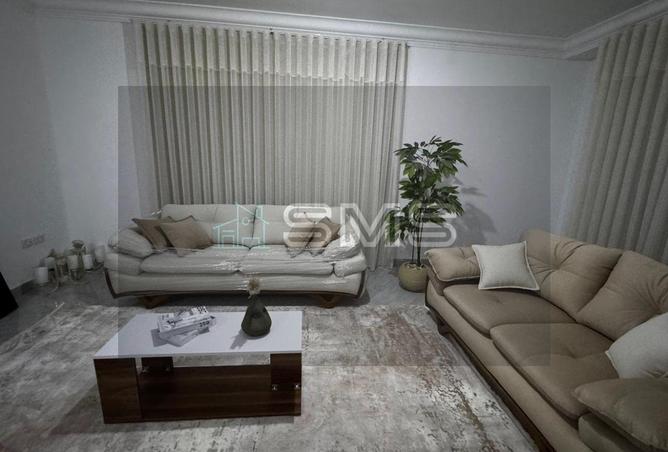 8521733 - صورة العقار 3