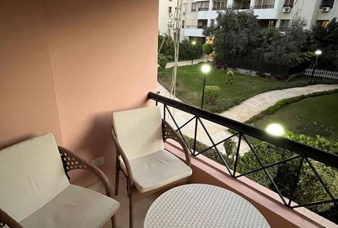 8567930 - صورة العقار 3