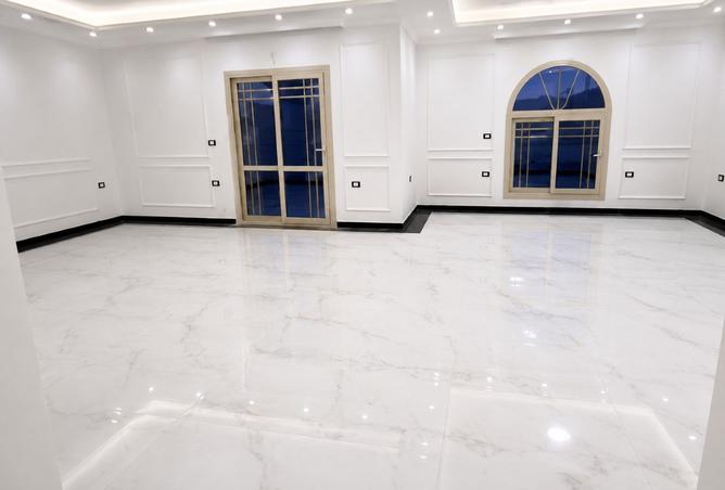 101481440 - Property Main Image