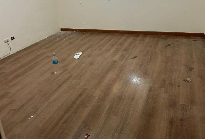 78141494 - صورة العقار 3