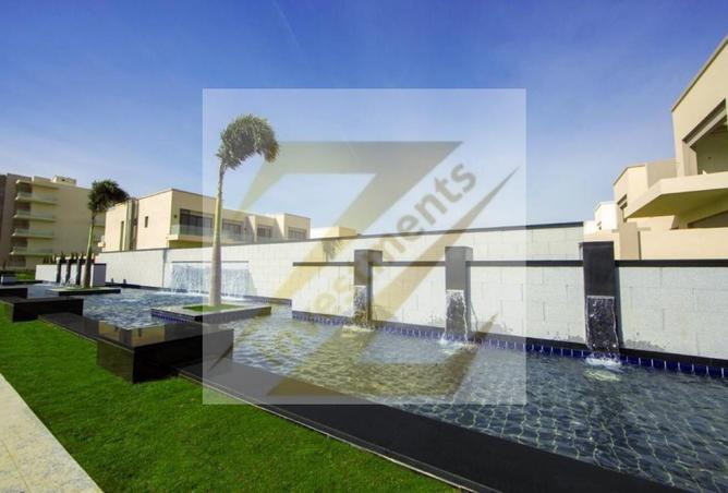 8646378 - صورة العقار 2