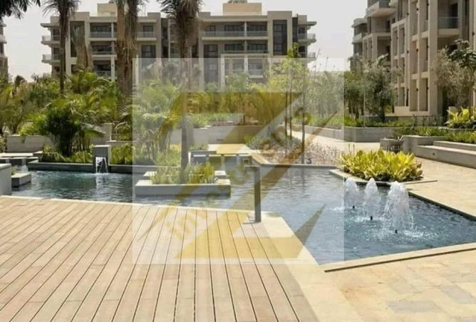 8646378 - صورة العقار 3