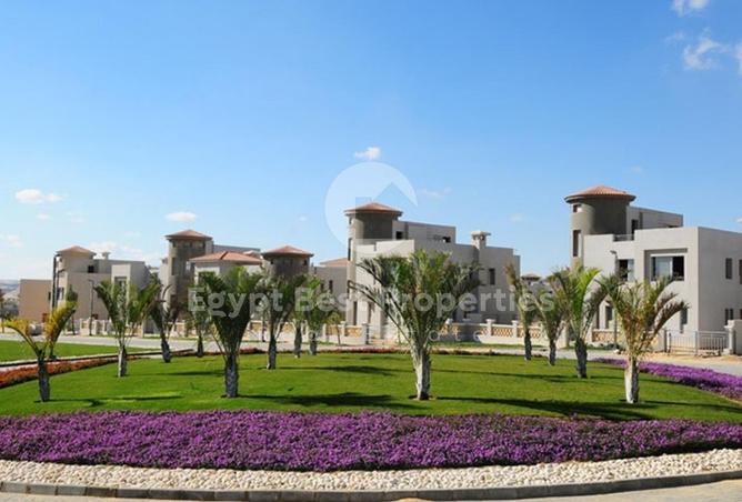 52456970 - صورة العقار 3