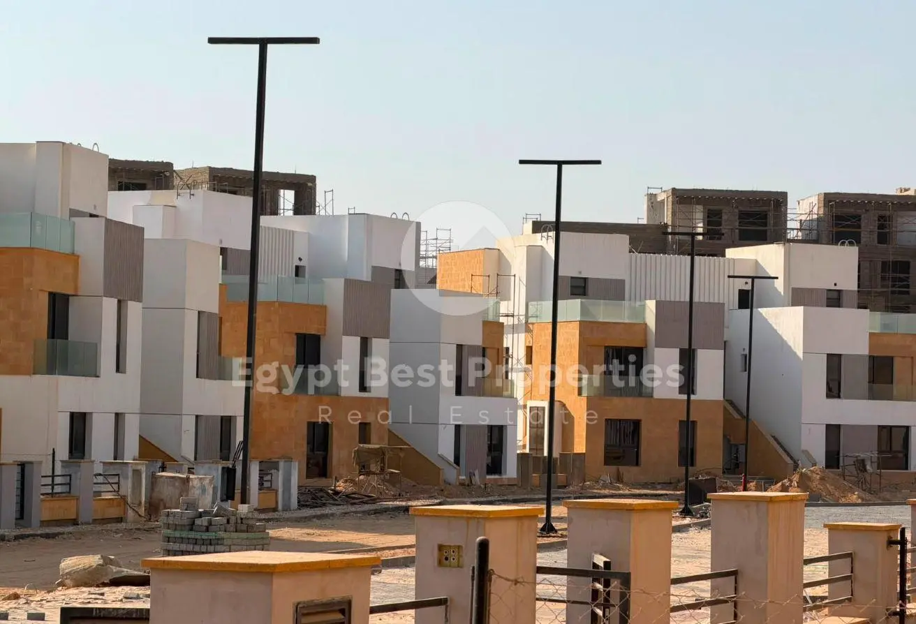 121145564 - الصورة الرئيسية للعقار