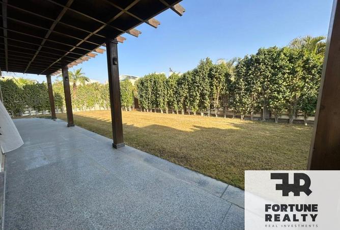 8453386 - صورة العقار 2