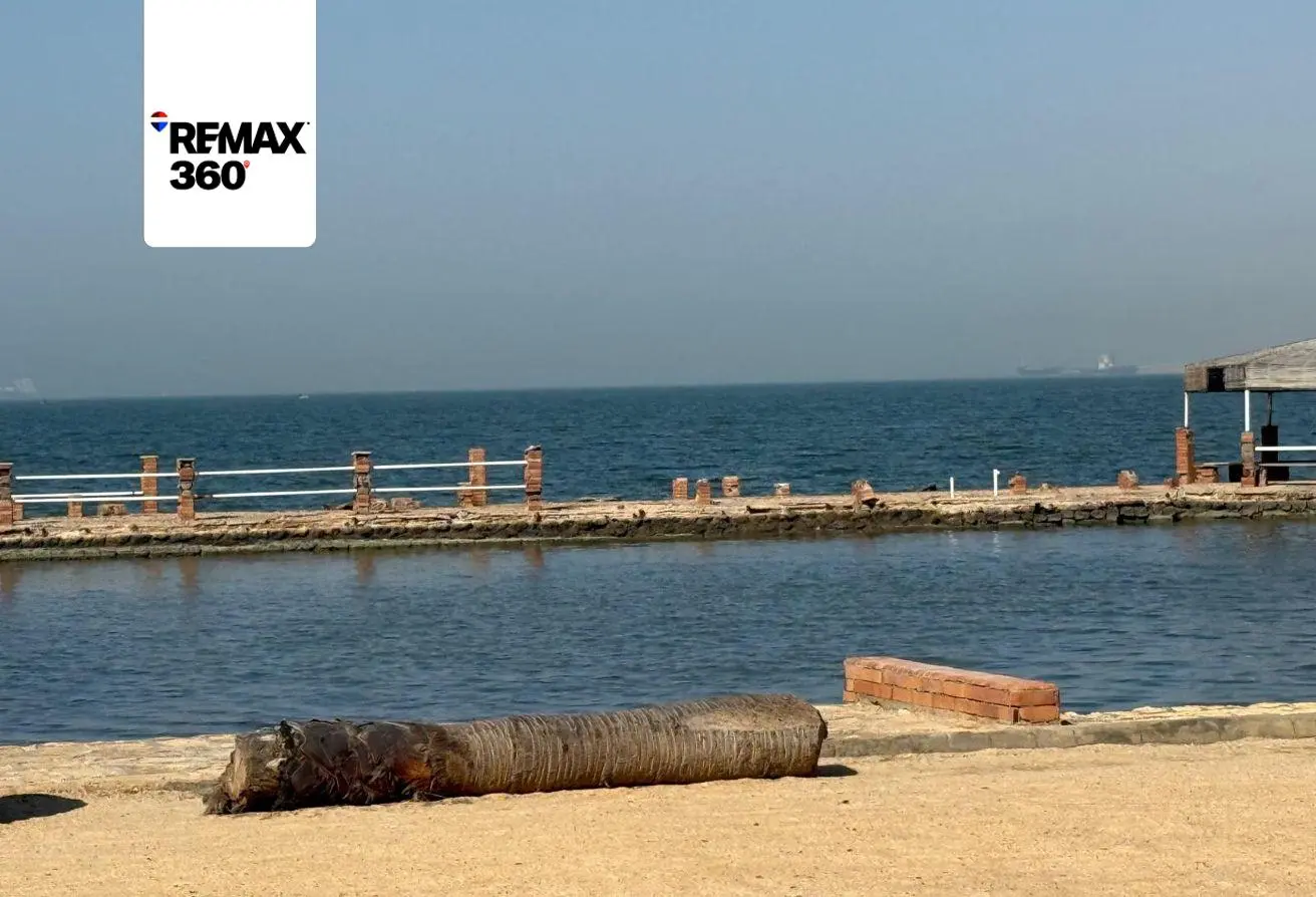116485583 - الصورة الرئيسية للعقار