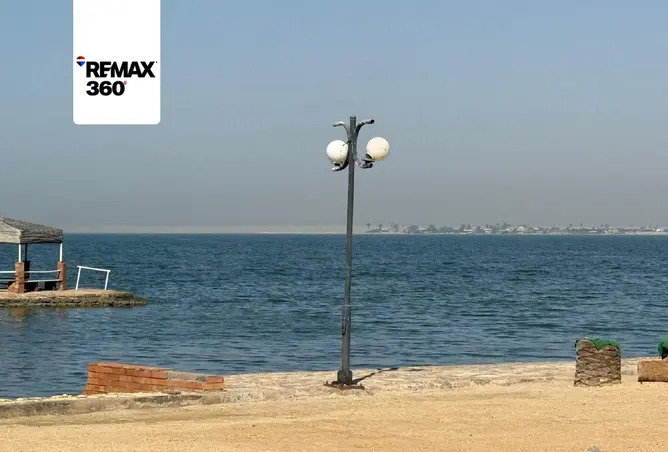116485583 - صورة العقار 2
