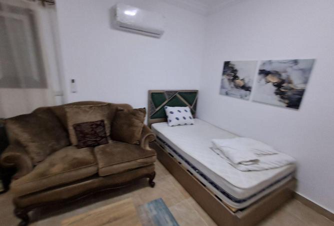 52183724 - Property Main Image