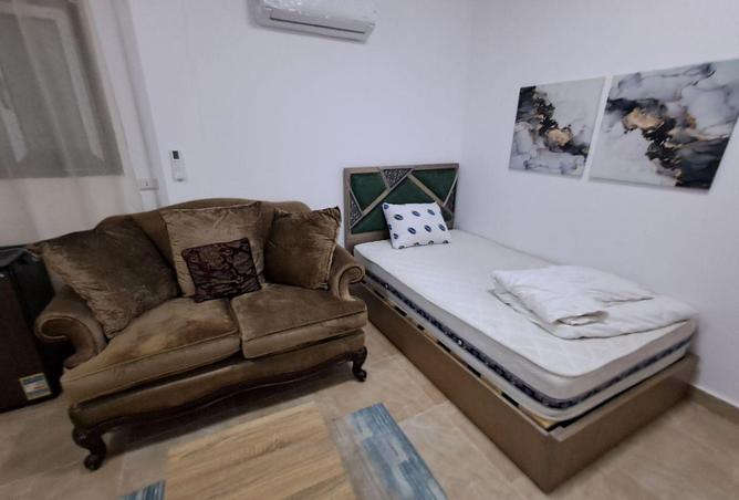 52183724 - Property Image 2