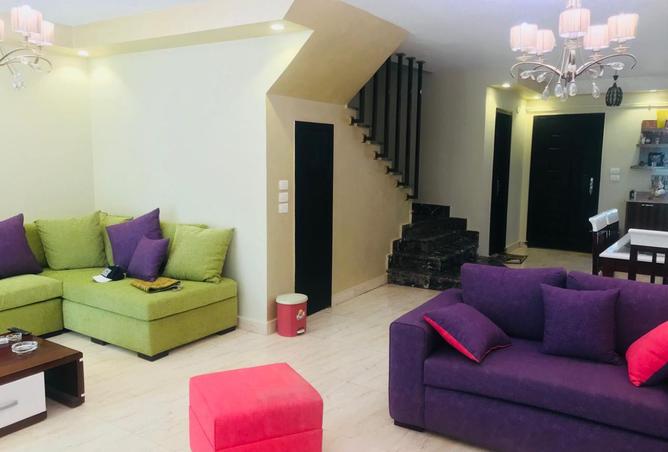 8444764 - Property Image 2