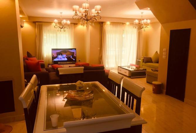 8444764 - Property Image 3